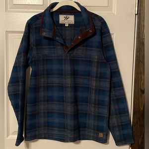 John Wayne Timeless‎ Classic pullover Small